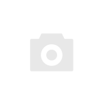 картинка Декоративная крышка поворотной оси монитора для АТОЛ SM15 (rev.2) SM15-P004 от магазина ККМ.ЦЕНТР